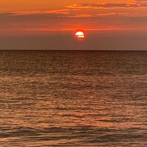 Meet your Posher, Adriana